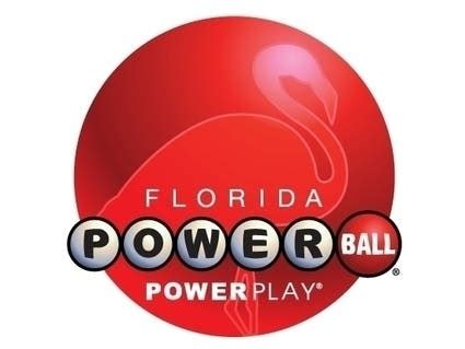 youngest person to win the lottery|thomas yi lottery winner scam.